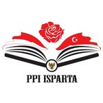 PPI Isparta - Turki