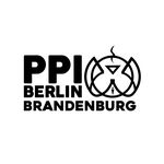 PPI Berlin-Brandenburg