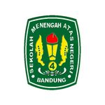 SMAN 4 BANDUNG