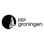 PPI Groningen