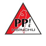 PPI Hsinchu