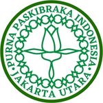 PPI Jakarta Utara