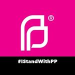 Planned Parenthood IL Action