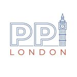 PPI London