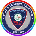 Pembroke Pines Police Dept