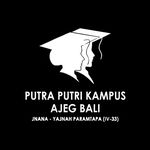 Duta Pendidikan Bali 🎓