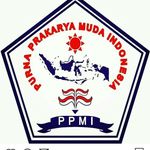 PPMI BANGKA BELITUNG