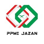 PPMI Jazan
