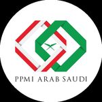 PPMI Arab Saudi