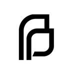 Planned Parenthood Northern CA