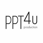 PPT4U production ®