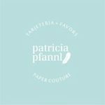 Patricia Pfannl