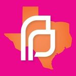 Planned Parenthood Texas Votes