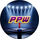 PPW Entertainment