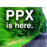 PPX Reps