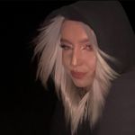 ellen ellen