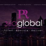 PR 360 global