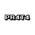 PR4T4