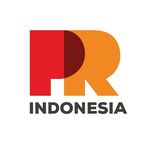 PR INDONESIA Group