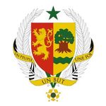 Présidence du Sénégal