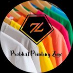 Prabhat Printing Zone