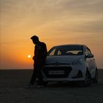 Prabh Make-overz Prabh Make-overz