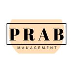 PRAB Management