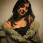Pracheta Rathore Pracheta Rathore