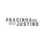 Pracinha do Seu Justino