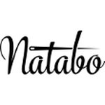 Natabo Anna Taboła