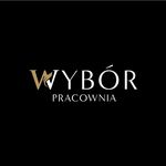 Pracownia Wybór