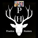 practice-hunters