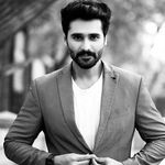 Pradeep Benetto Rayan Pradeep Benetto Rayan