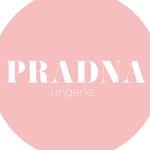 PRADNA