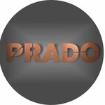 PRADO