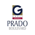 Prado Boulevard