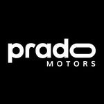 Prado Motors