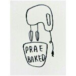 PRAEBAKED