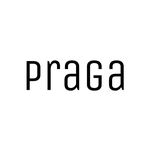 PRAGA • lencería & bikinis