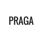 Praga Basics