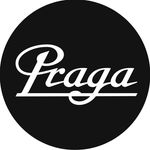 PRAGA Cars