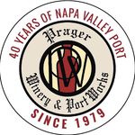 Prager Winery & Port Works