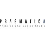 PRAGMATICA