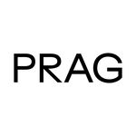 프래그/PRAG