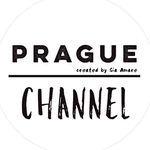 Prague Channel©