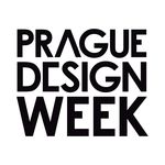 Prague Design Week