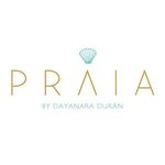 P R A I A By DayanaraDuran