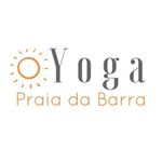 YOGA AO AR LIVRE