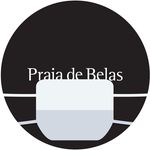 Praia de Belas