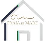 PRAIA DI MARE boutique